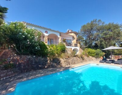 Casa Luca