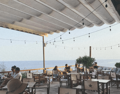 Quelle ville Costa Brava choisir pour une escapade parfaite ? Découvrez notre guide complet !