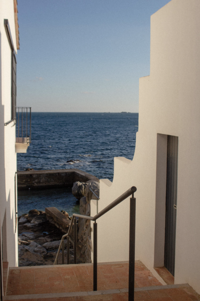 Calella de Palafrugell