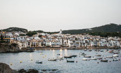 Où aller en vacances sur la Costa Brava ? Découvrez les plus belles destinations !