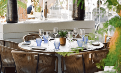 Cuisine japonaise sur la Costa Brava : Meilleurs restaurants